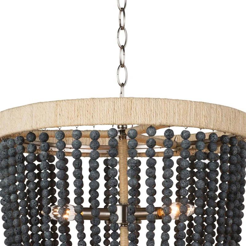 Milos Chandelier by Regina Andrew
