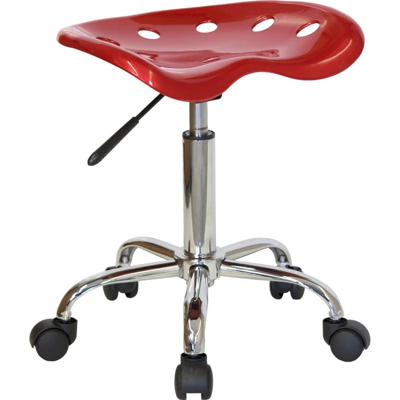 Flash Furniture Task Chair