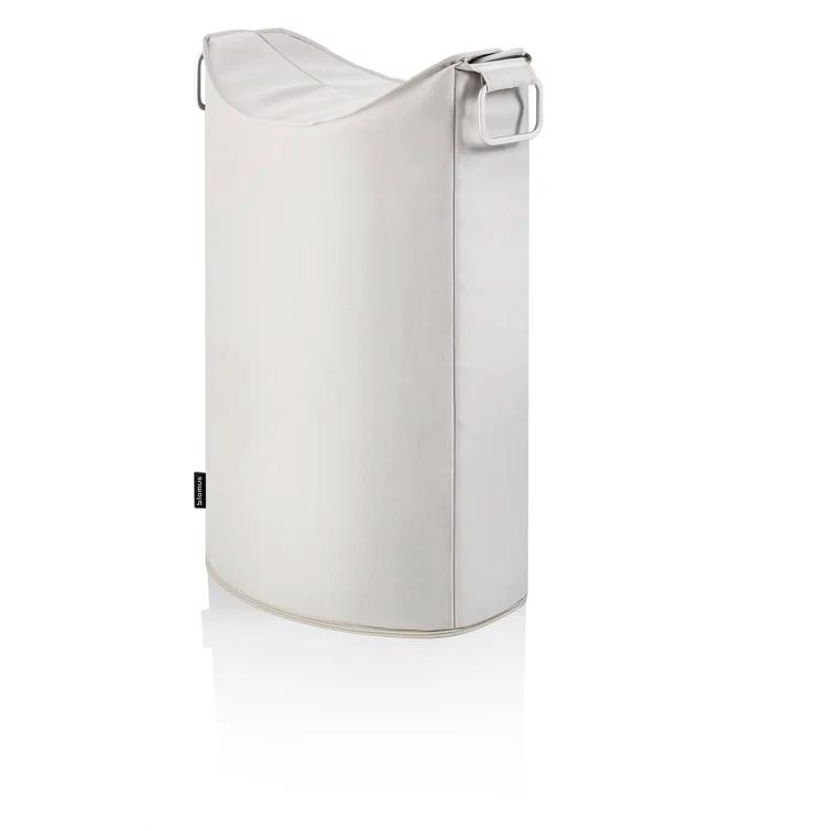 FRISCO Laundry Hamper