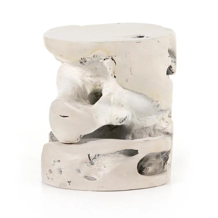 Hardy Indoor / Outdoor Stool