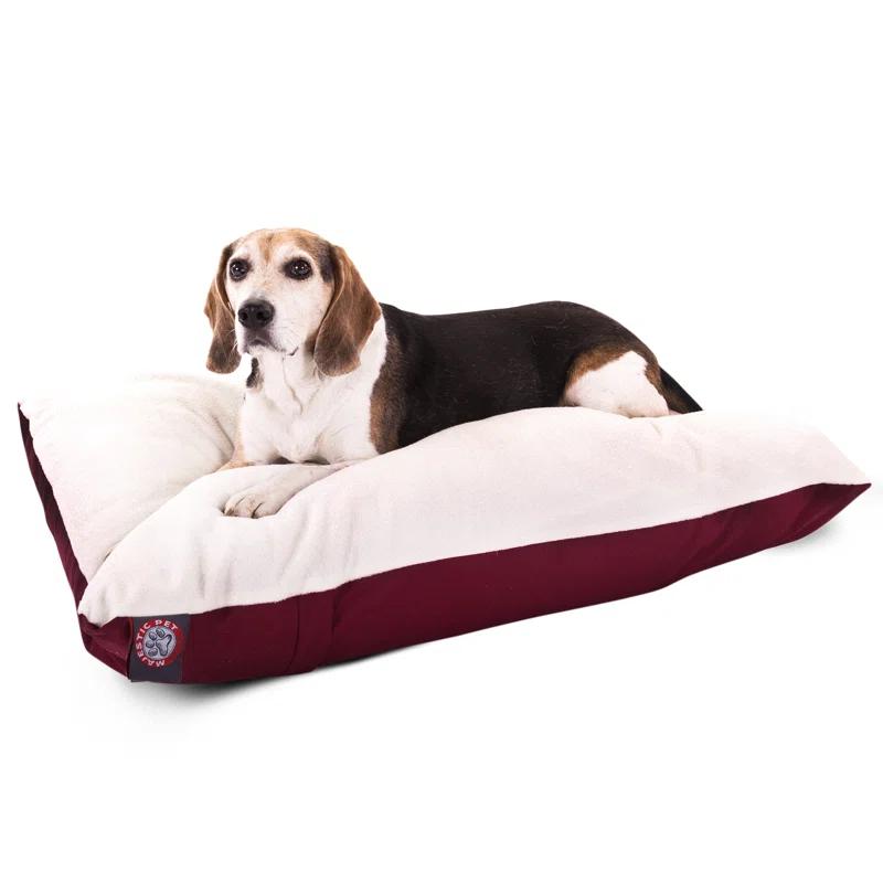 Rory Classic Pet Bed