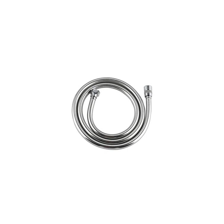 George Pressure-Balanced All-In-One Kit with Rough in-Valve