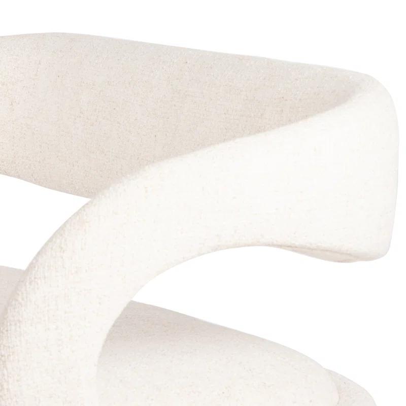 Joel Dining Bench - Natural