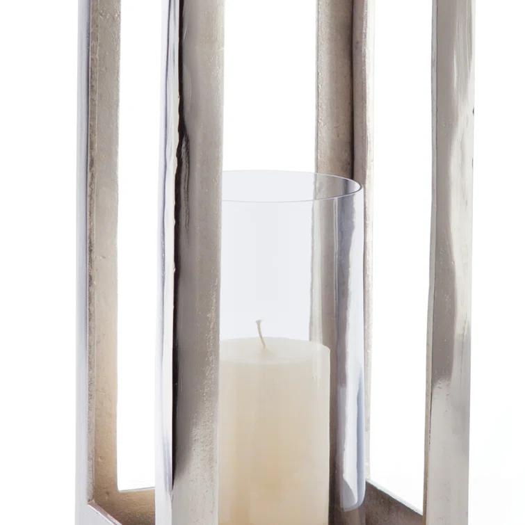 Baberino Metal Lantern