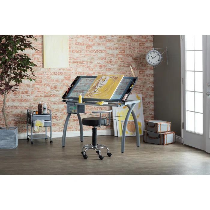 Craft Table