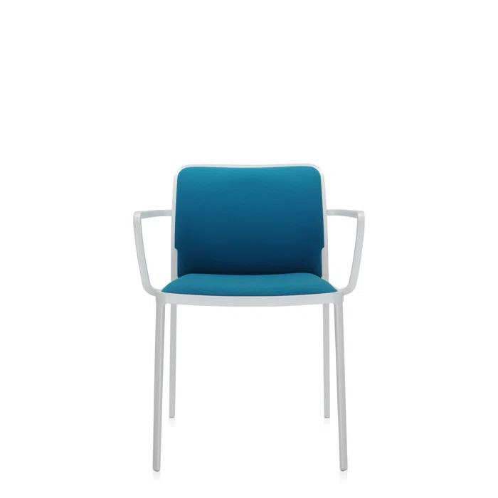 Audrey Soft Noma Armchair