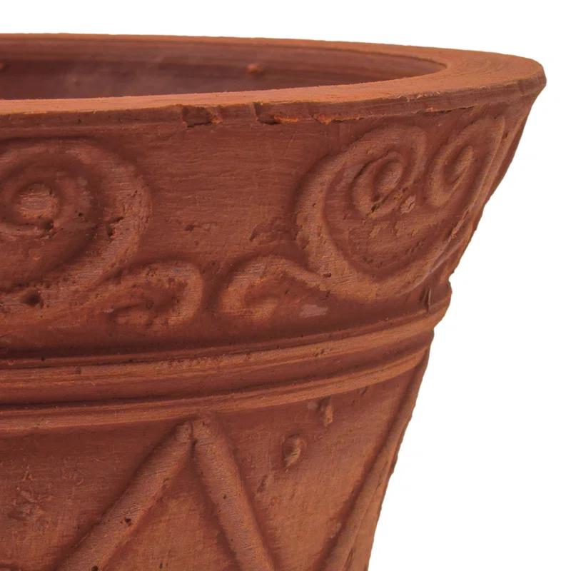 Ophelia & Co. Kennedy Pot Planter