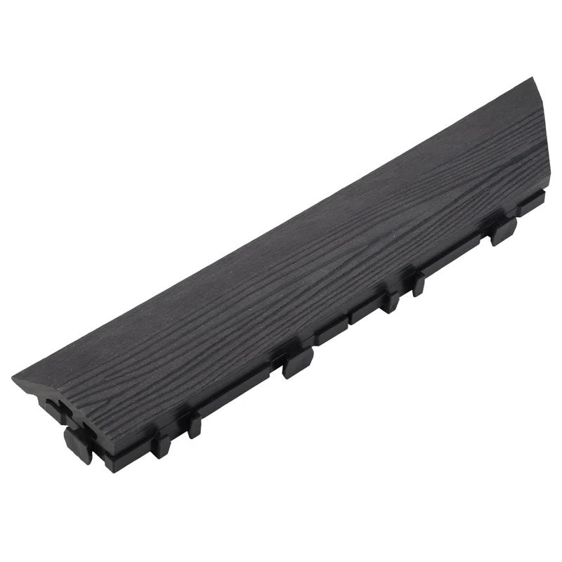 Design House Corner Edge Trim, 4-Pack (Set of 2)