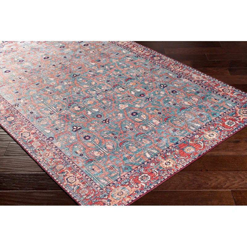 Emi Rug