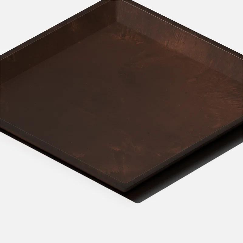 Pure Series Nobleton Planter Saucer