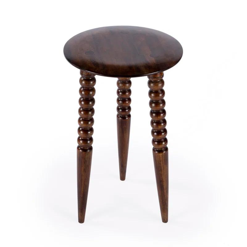 Lessing End Table