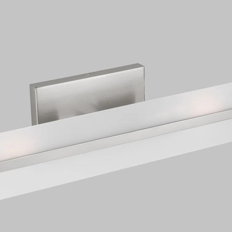 Dex Bath Wall Light