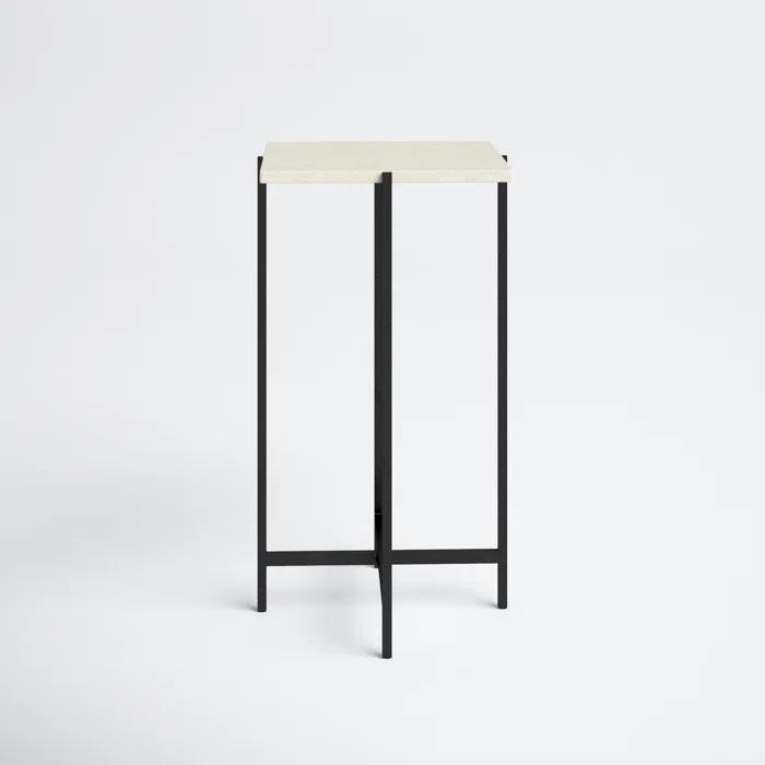 Lia End Table