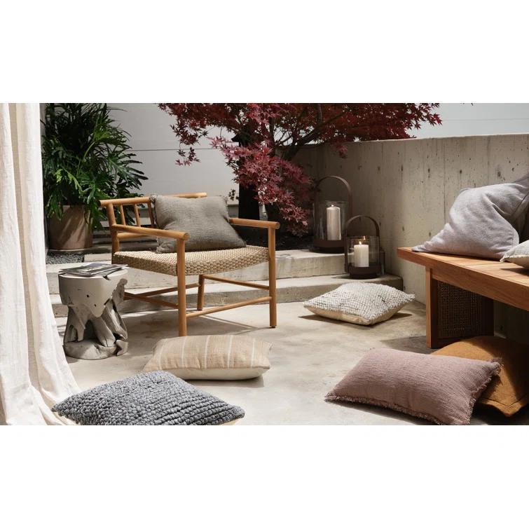 Hardy Indoor / Outdoor Stool
