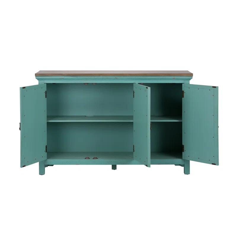 Del 56'' Sideboard