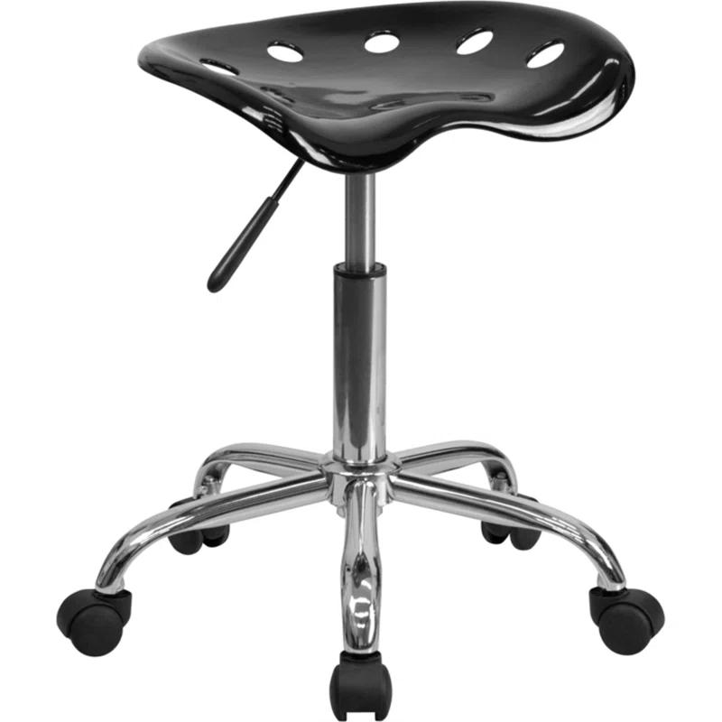 Flash Furniture Task Chair