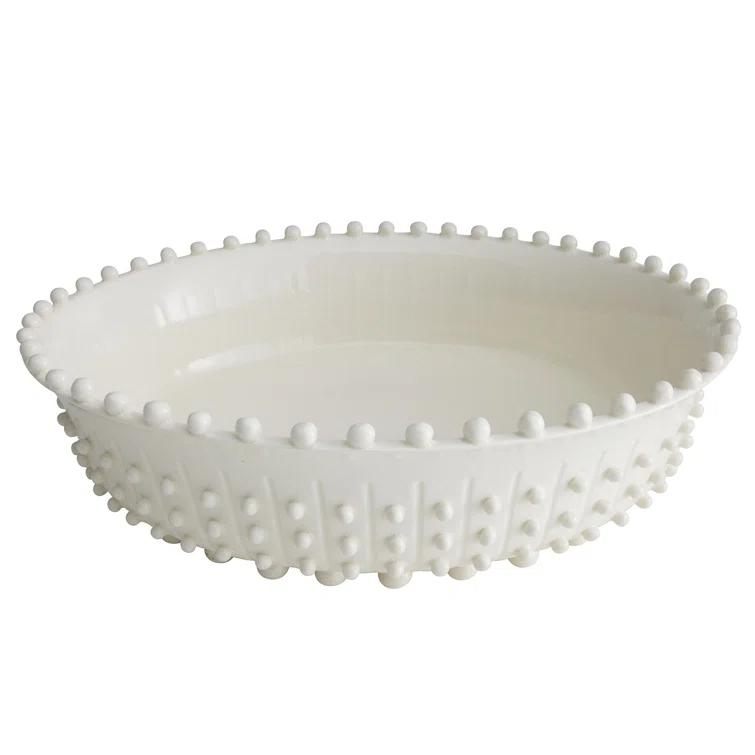 Spitzy Centerpiece by Arteriors