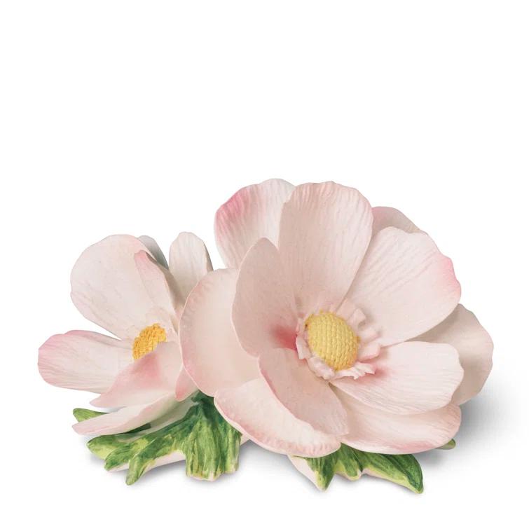 Cosmos Porcelain Arrangement