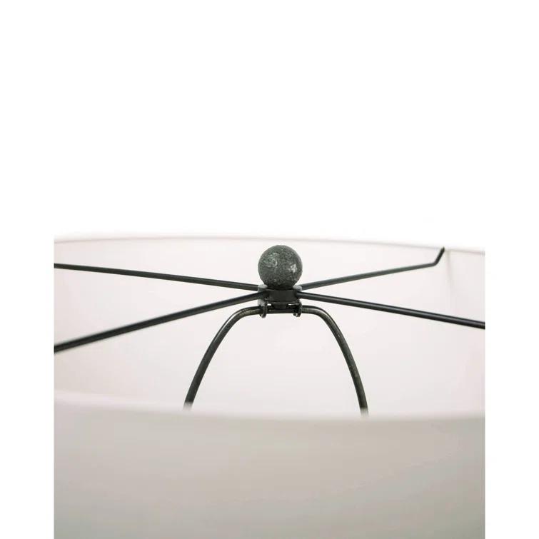 Regina Andrew Tropez Table Lamp