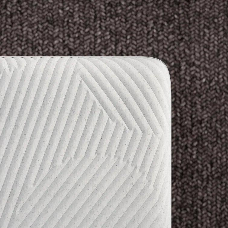 Casper Sleep Casper Sleep Nova Hybrid Mattress