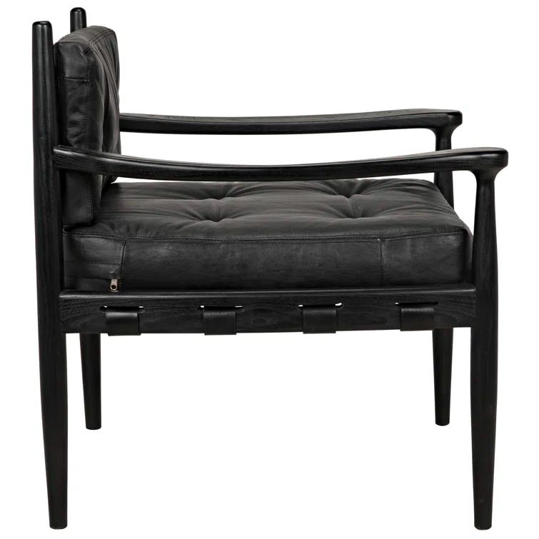 Kady Lounge Chair