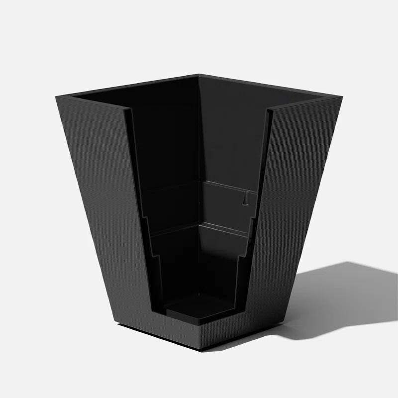 Pro Series Linear Thirty Planter