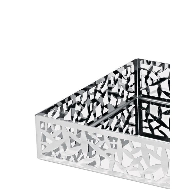 Cactus! Flat Paper Napkin Holder