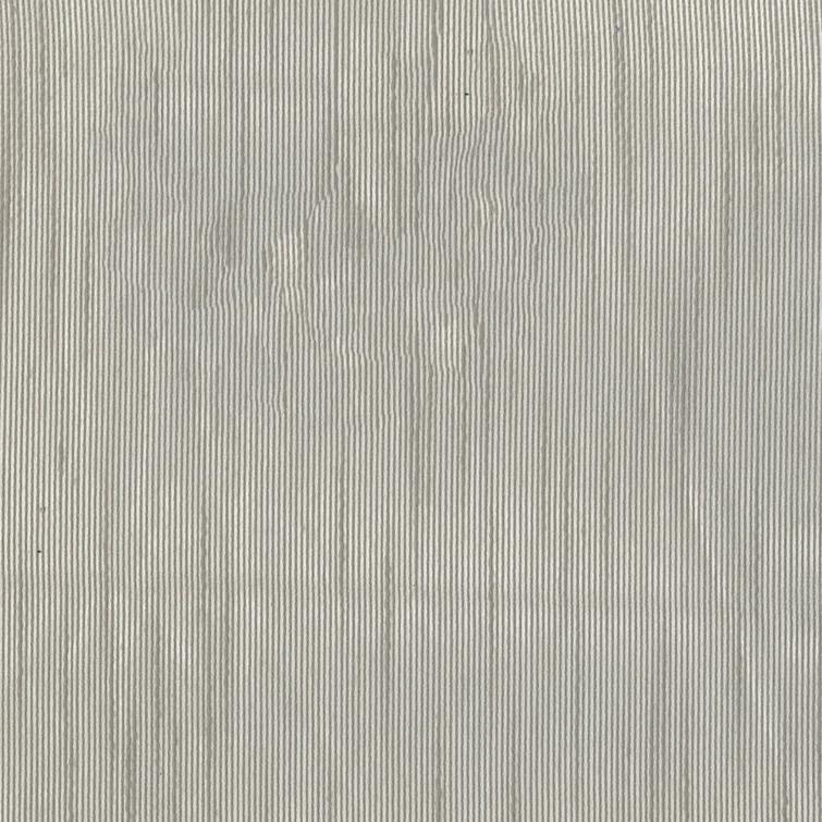 Abbeyshea Penelope Sheer Drapery Fabric By The Yard