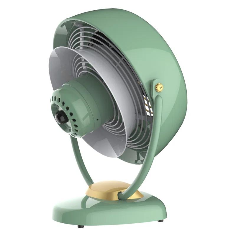 Junior Vornado Fan