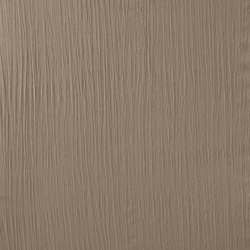 Harper Solid Crushed Curtain Panel Pair