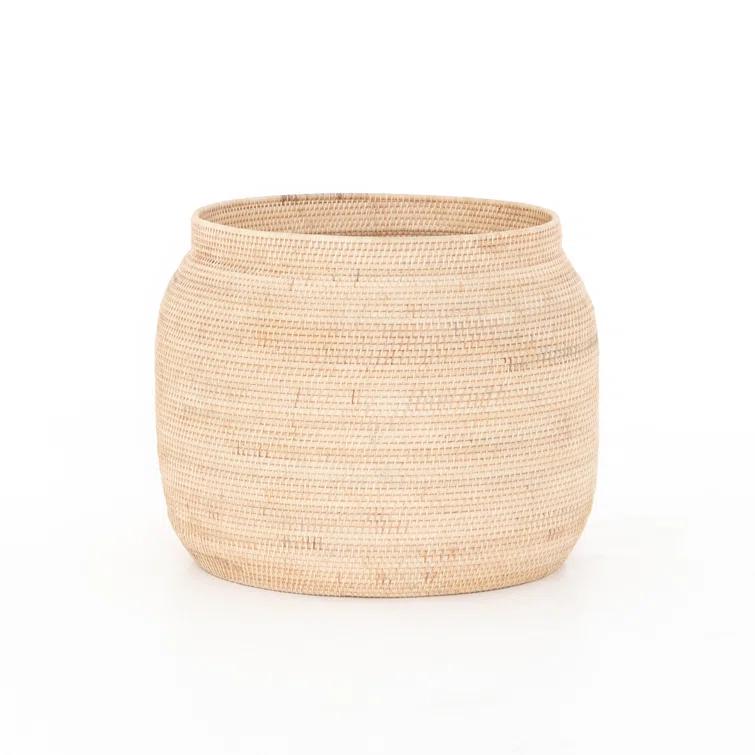 Bayou Breeze Tammy Wicker Box