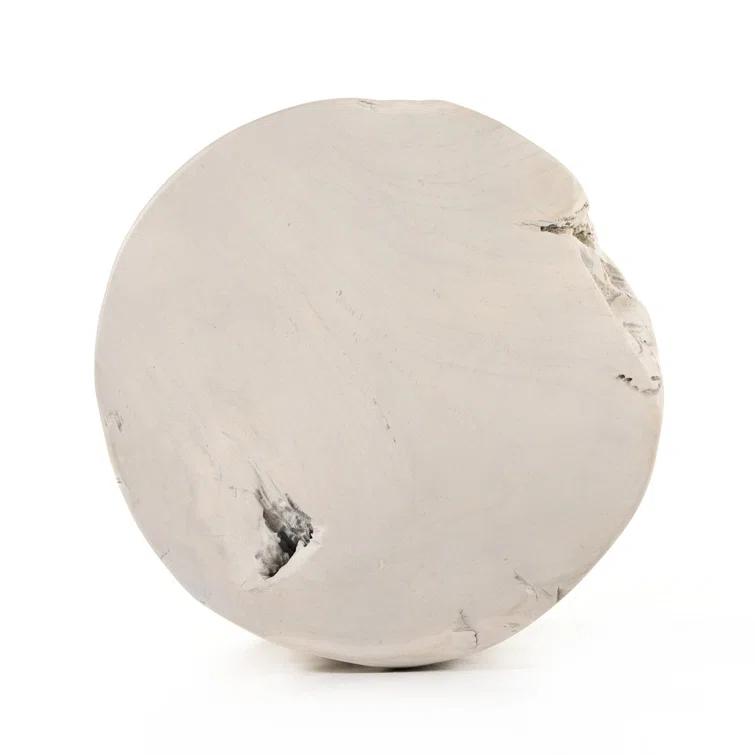 Hardy Indoor / Outdoor Stool