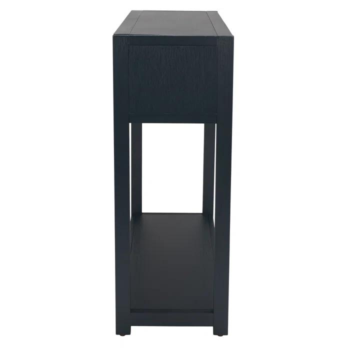 Breakwater Bay Abdulkarim 37.99'' Console Table