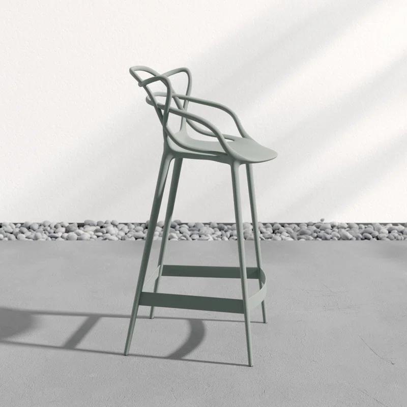 Masters Stool