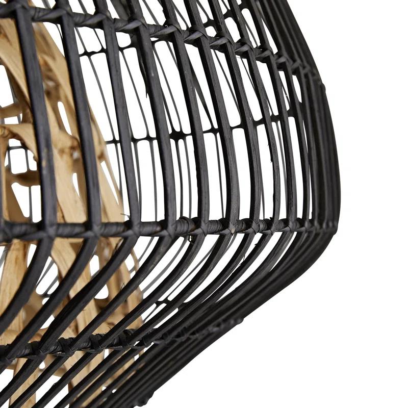 Rimini Pendant Light by Arteriors