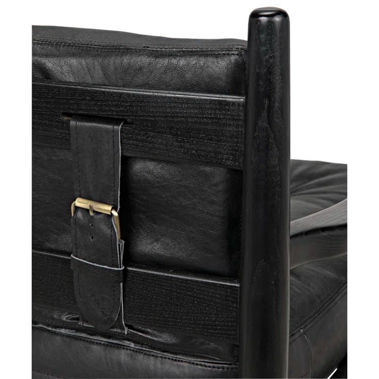 Kady Lounge Chair