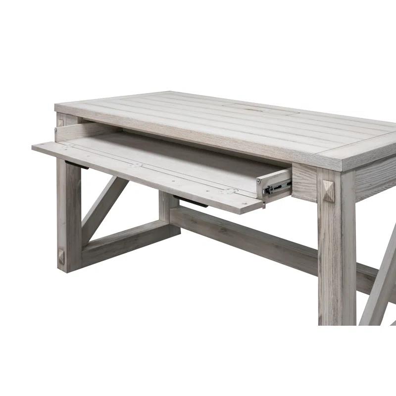 Clio Writing Desk