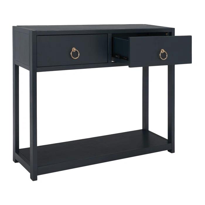 Breakwater Bay Abdulkarim 37.99'' Console Table