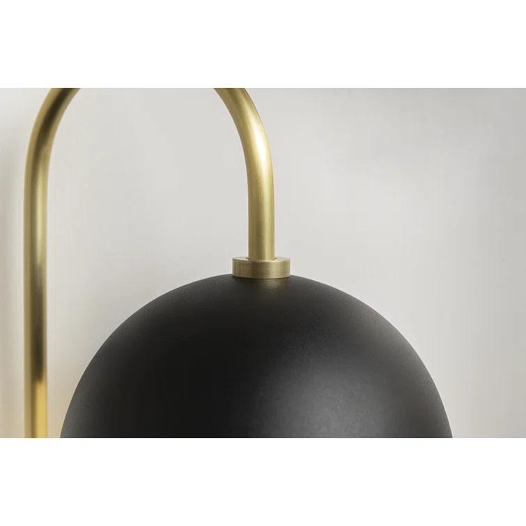 Renee 2 Light Wall Sconce