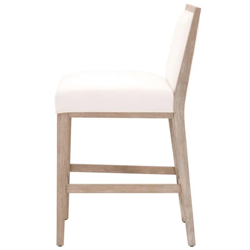 Klaude Counter Stool (Set of 2)
