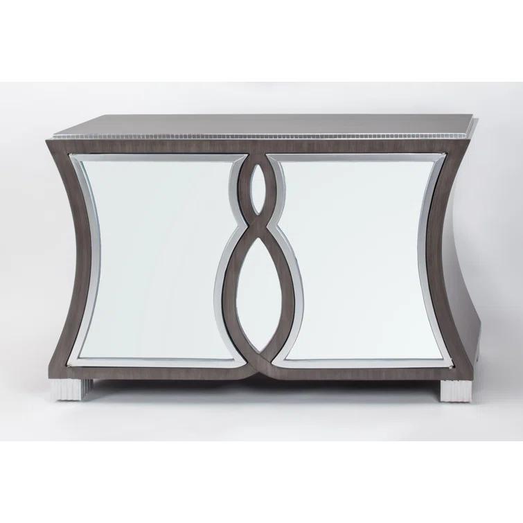54.5'' Sideboard