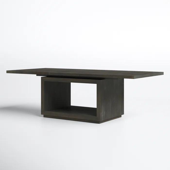 Eloise Extendable Dining Table