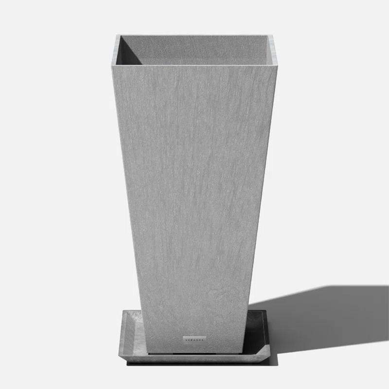 Pure Series Nobleton Planter Saucer