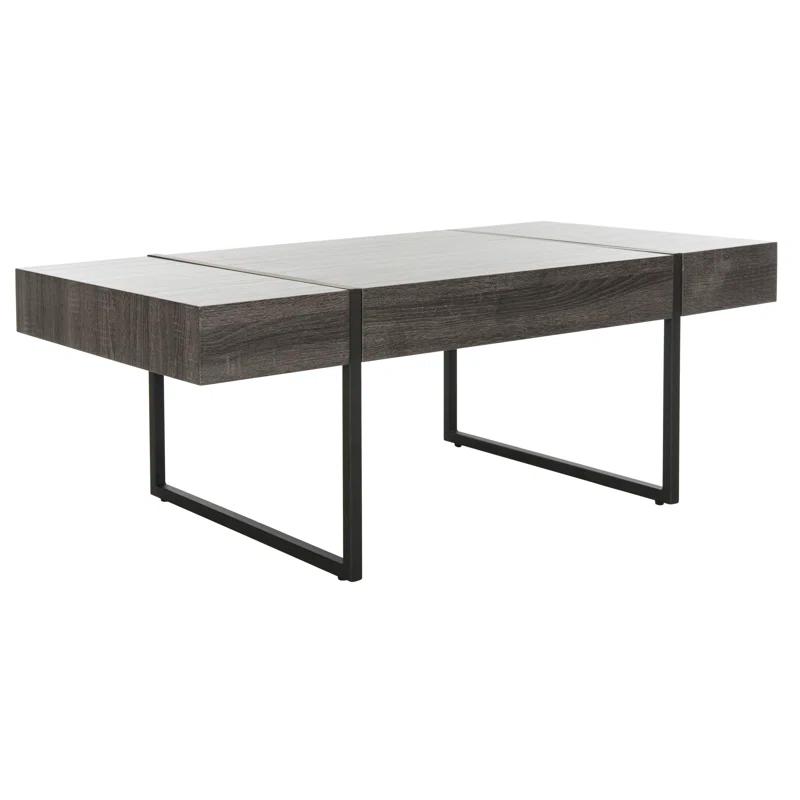 17 Stories Coffee Table