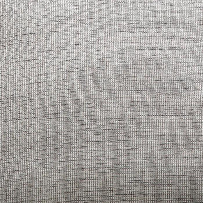 Bosse Upholstered Recliner