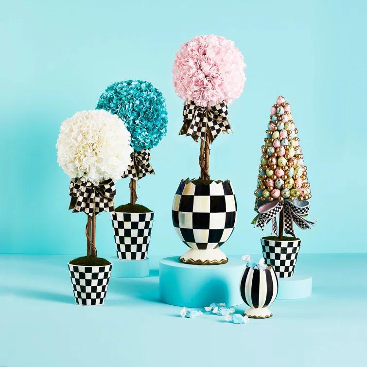 Topiary Drop-in - Small