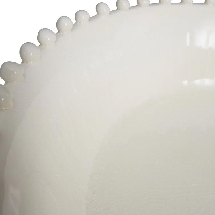 Spitzy Centerpiece by Arteriors