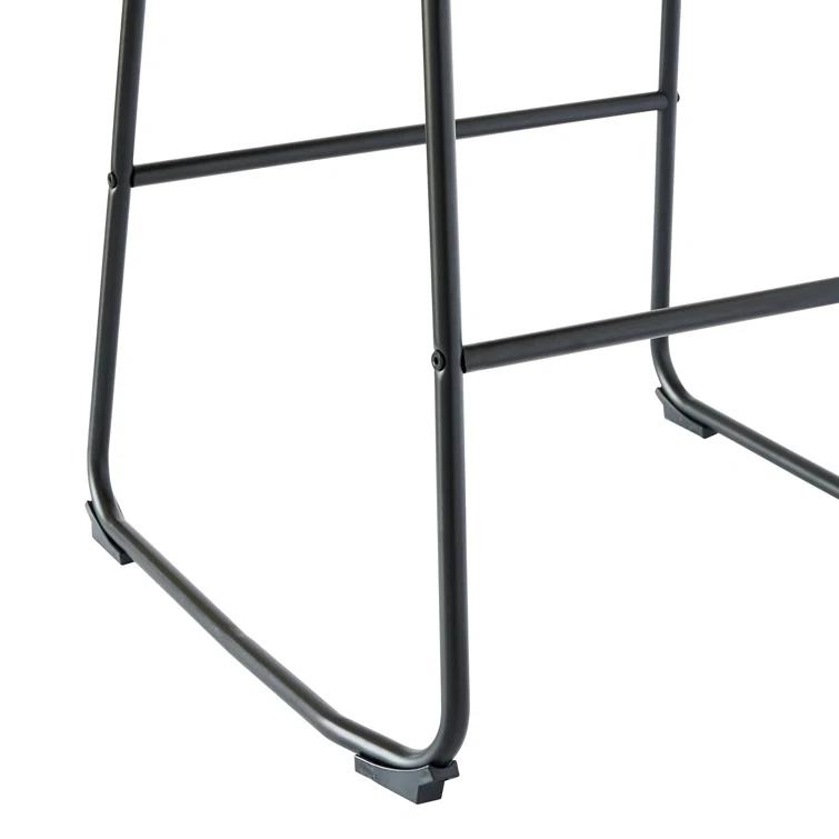 Rome 29" Bar Stool