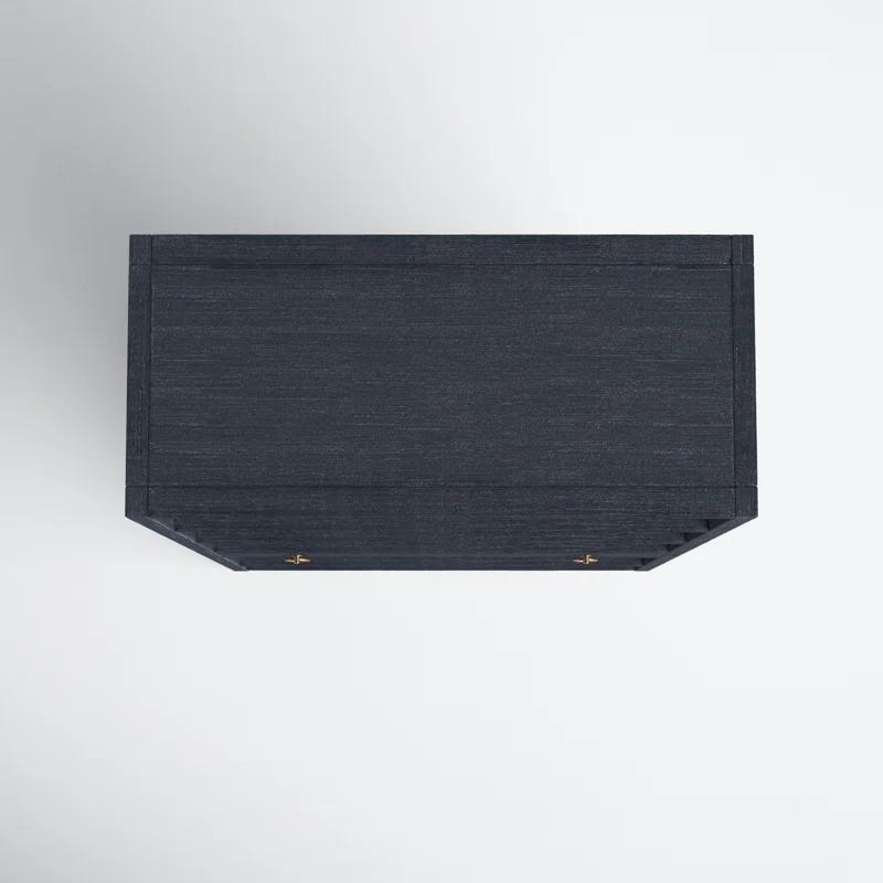 Elin Bookcase