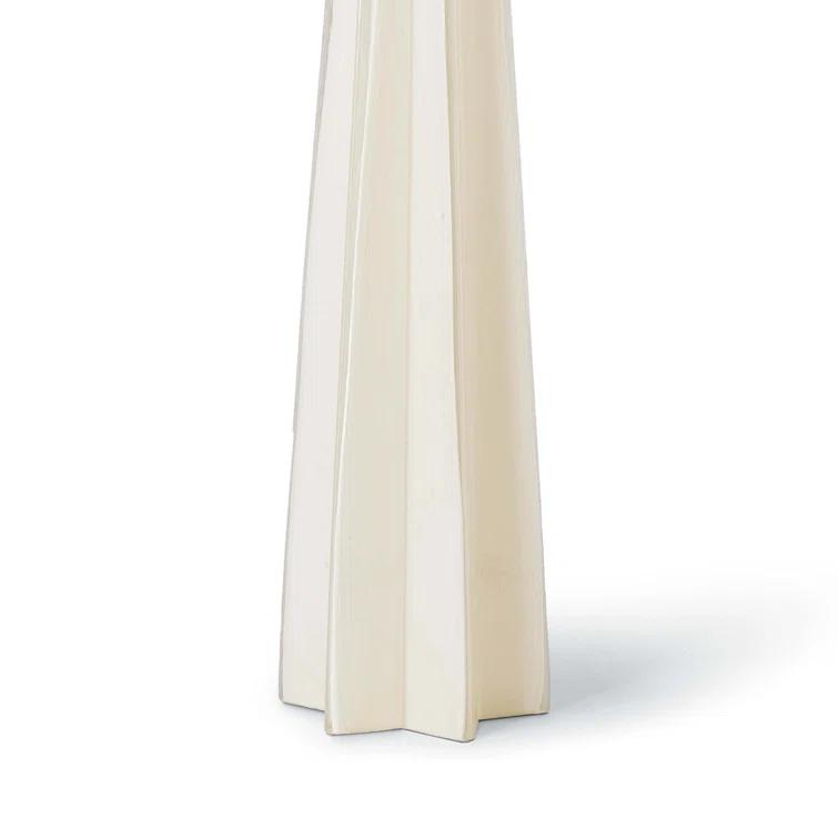 Klara Table Lamp by Regina Andrew